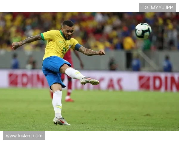 阿切尔比足球价值飙升，老将表现稳健依然能影响比赛走势