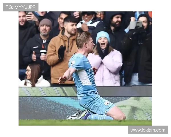 布鲁诺进球趋势分析:状态回暖能否促使其继续保持高光表现 布鲁诺进球趋势分析:状态回暖能否促使其继续保持高光表现