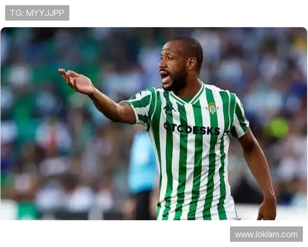 贝蒂斯攻防平衡状态回暖,近期表现值得关注 贝蒂斯攻防平衡状态回暖,近期表现值得关注