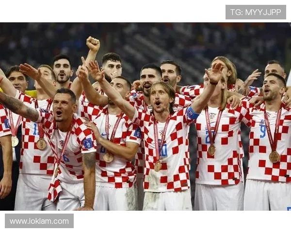 欧国联决赛圈最佳球员揭晓，精彩表现备受关注分析