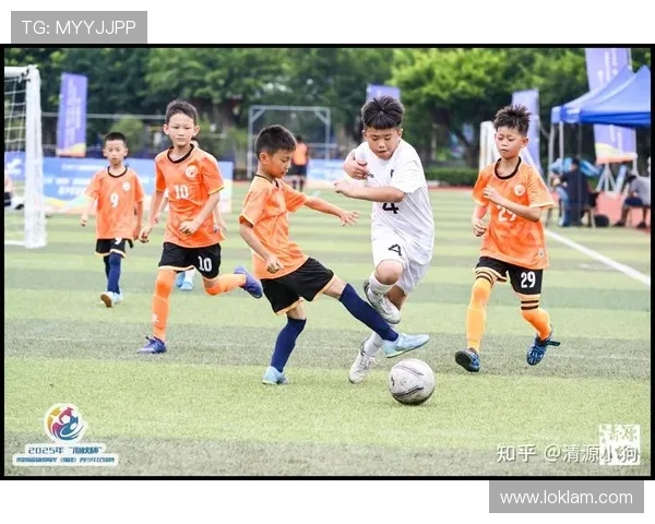 足球夏训营开启青少年培养新纪元,提升未来明星培养质量分析 足球夏训营开启青少年培养新纪元,提升未来明星培养质量分析