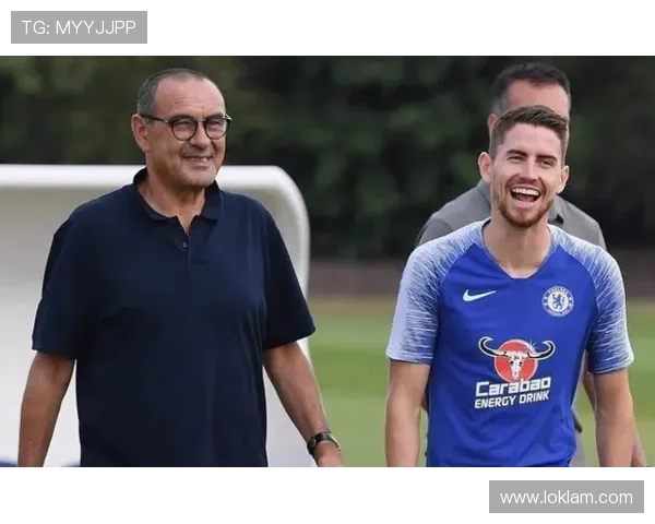 匈牙利中场三人组持续提升表现，助力球队争取更多荣誉