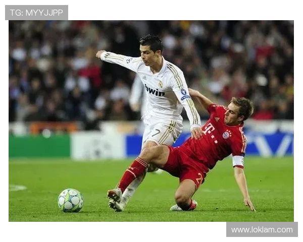 费耶诺德本赛季防守数据表现稳健，失球数与拦截效率走势清晰