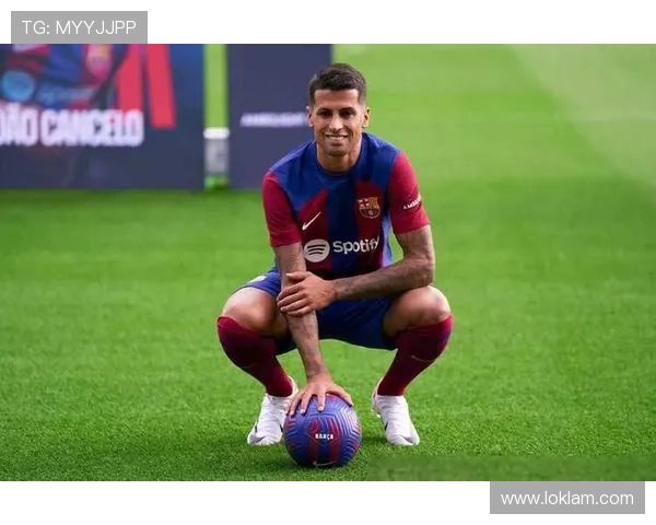 坎塞洛长传名场面展现精准制导能力 坎塞洛长传名场面展现精准制导能力