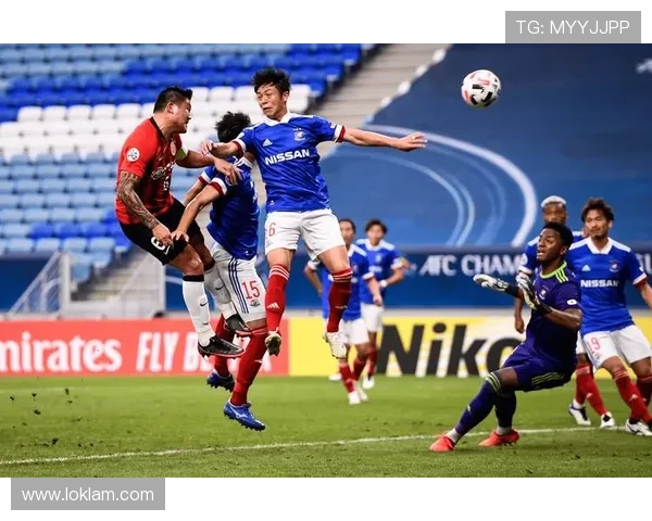 阿拉维斯本赛季定位球表现稳健,防守端效率持续提升 阿拉维斯本赛季定位球表现稳健,防守端效率持续提升