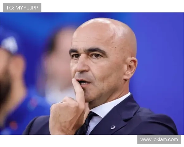 马丁内斯心理素质提升球员在重大赛事中的逆风翻盘能力