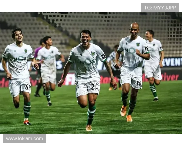 法马利康中场组织能力持续提升，近期比赛表现稳健