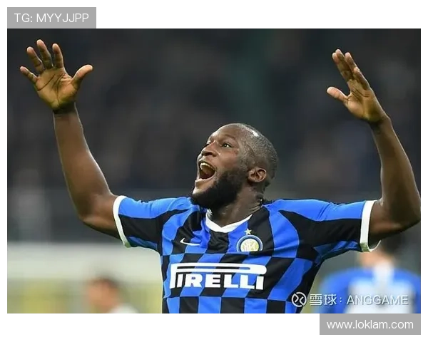 孔德近期比赛影响力持续提升，防守表现稳健且进攻参与度增强