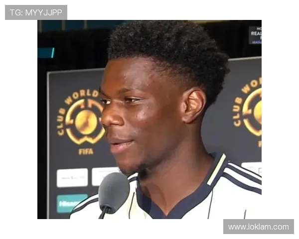 楚阿梅尼成长速度