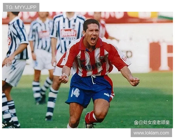 西蒙尼战术适应能力