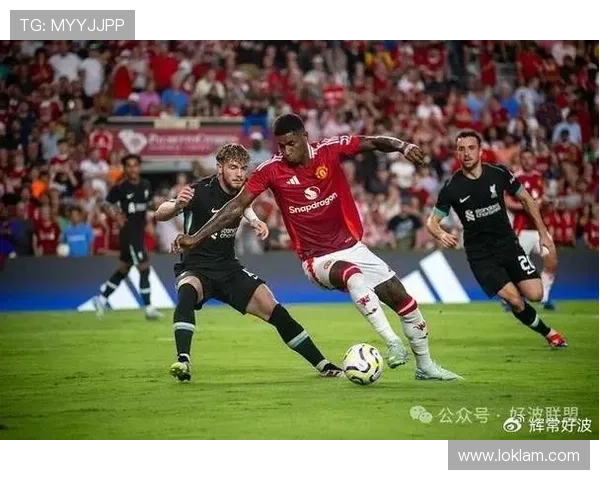 滕哈赫球队表现趋势