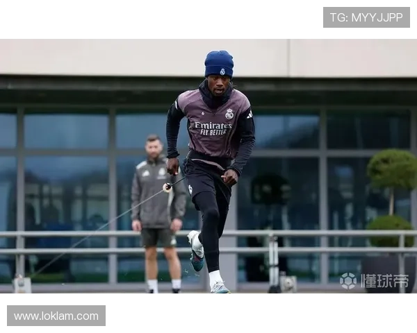 卡马文加对抗能力