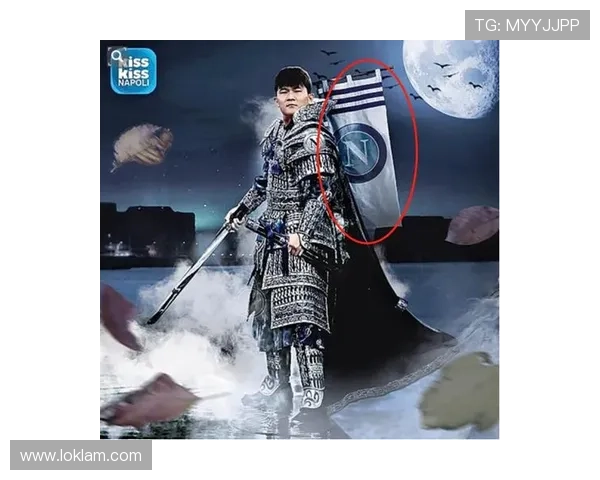 金玟哉国家队100场展望