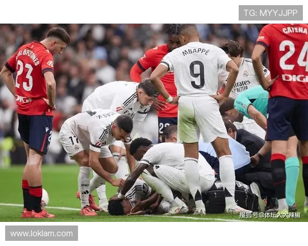 米利唐伤前巅峰数据