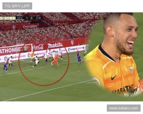 奥坎波斯进球数据