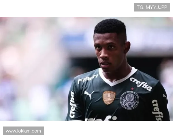 奥雷利安·楚阿梅尼：坐稳摩纳哥中场核心位置解析