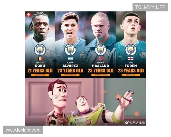 阿尔瓦雷斯影锋角色如何连接中前场 阿尔瓦雷斯影锋角色如何连接中前场