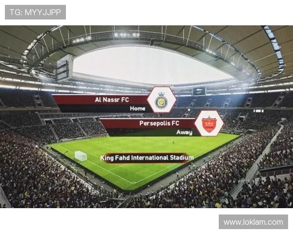 利雅得胜利:联赛与亚冠取舍困境,对赛季双线目标形成制约 利雅得胜利:联赛与亚冠取舍困境,对赛季双线目标形成制约