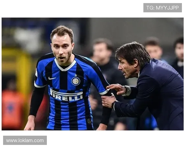 维蒂尼亚:从U21欧洲杯核心到成年国家队中场的成长路径