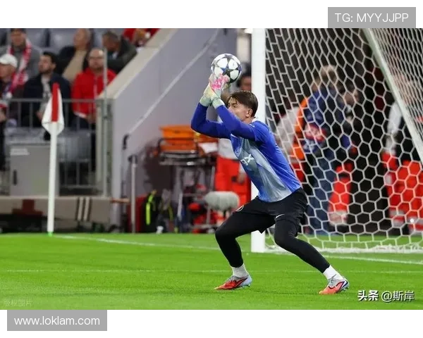 切尔西进攻效率问题显现，对赛季稳定性带来考验