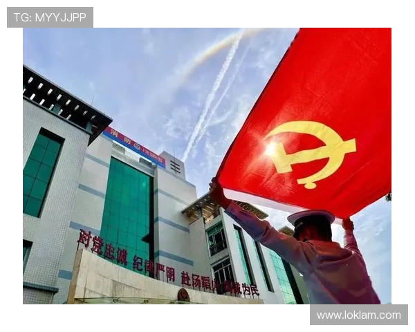 巴黎防线稳定性仍存隐患，关键战能力是否面临进一步考验