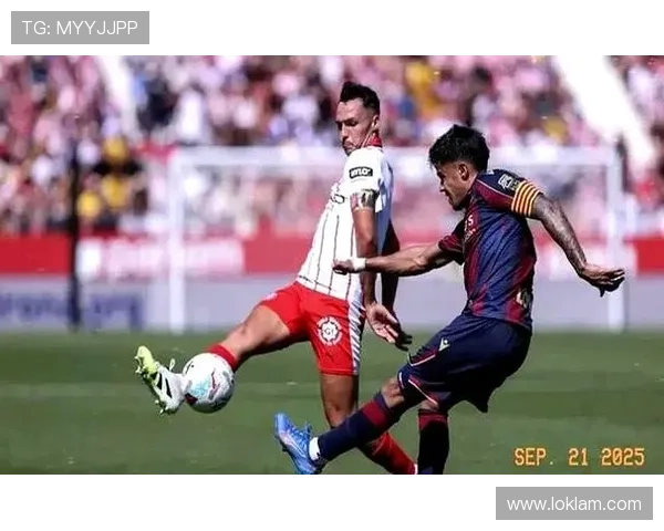 皇马连胜巩固领跑优势，但隐患是否已对争冠形势产生影响