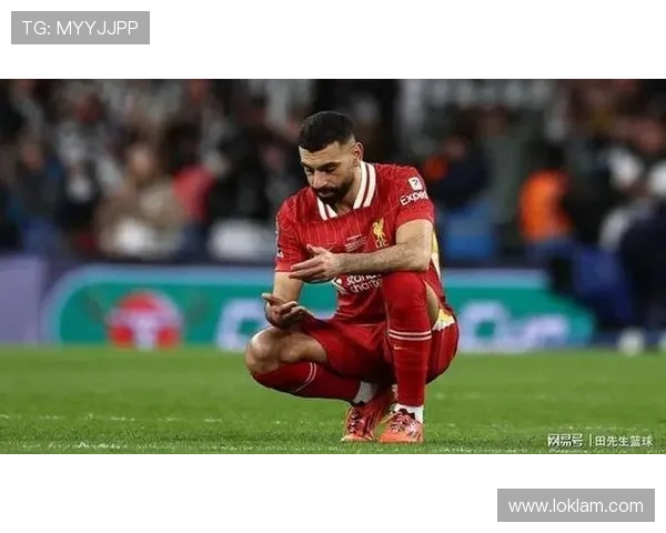 利物浦战术依赖萨拉赫问题显现,赛季中阵容深度稳定性面临考验 利物浦战术依赖萨拉赫问题显现,赛季中阵容深度稳定性面临考验