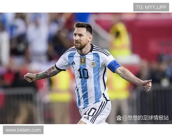 巴萨财政压力情况:重建进程对球队发展前景带来影响