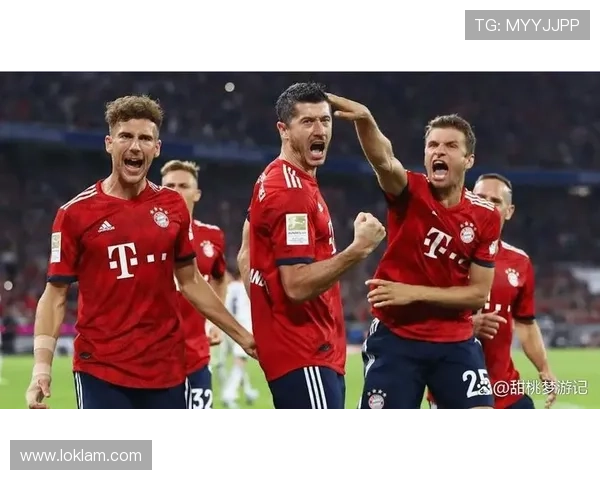 拜仁主帅与新援冲突加剧,暴露战术分歧与管理危机