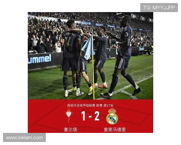 皇马高层决策失误,预算危机与换帅矛盾导致球队争冠前景黯淡!