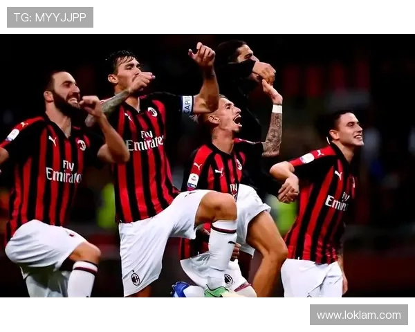 莱奥在AC米兰复兴中的责任与战术价值分析 莱奥在AC米兰复兴中的责任与战术价值分析