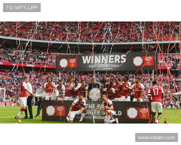 阿森纳关键比赛表现不稳定,对赛季争冠形势产生阶段性影响