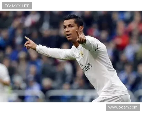 赢了3球却控不住场面,皇马的不稳定本质藏不住了 赢了3球却控不住场面,皇马的不稳定本质藏不住了