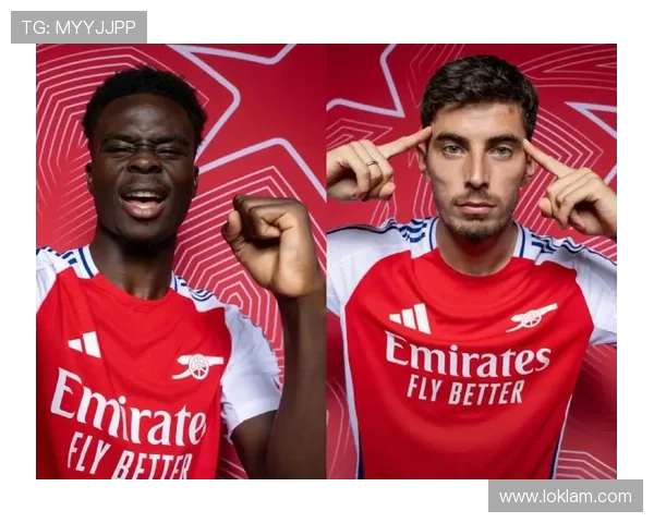 厄德高 vs 哈弗茨：组织型前场核心的战术角色与推进效率对比