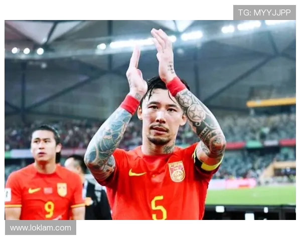 张琳芃防守预判与场上决策能力解析