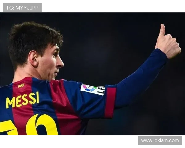 梅西数据含金量:刷子还是高效终结者? 梅西数据含金量:刷子还是高效终结者?