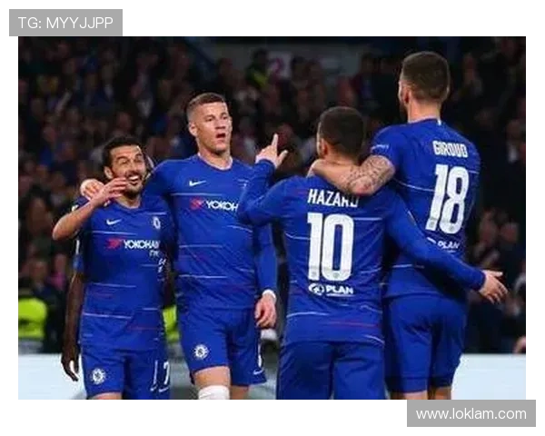 切尔西引援看似豪赌,实则试错不断? 切尔西引援看似豪赌,实则试错不断?