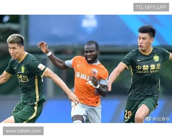 国安战术困局暴露:后防危机频发,争冠之路还能走多远? 国安战术困局暴露:后防危机频发,争冠之路还能走多远?