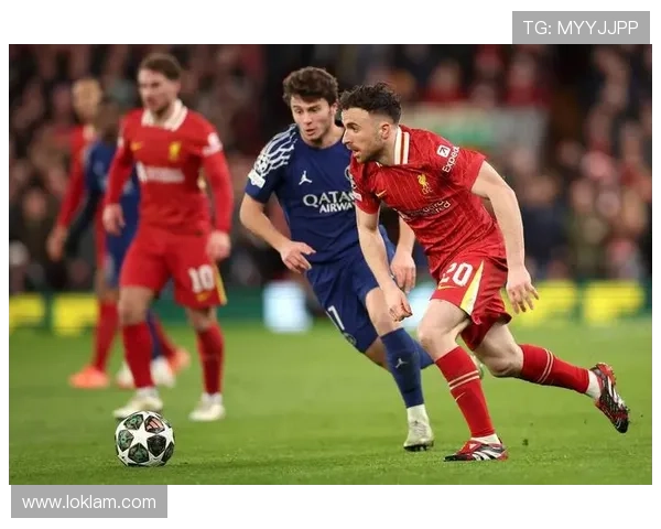 巴黎圣日耳曼欧冠突破压力持续增加，关键阶段稳定性面临考验