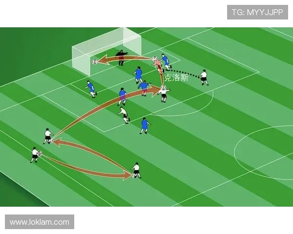曼城防守稳定性波动，对争冠形势产生影响