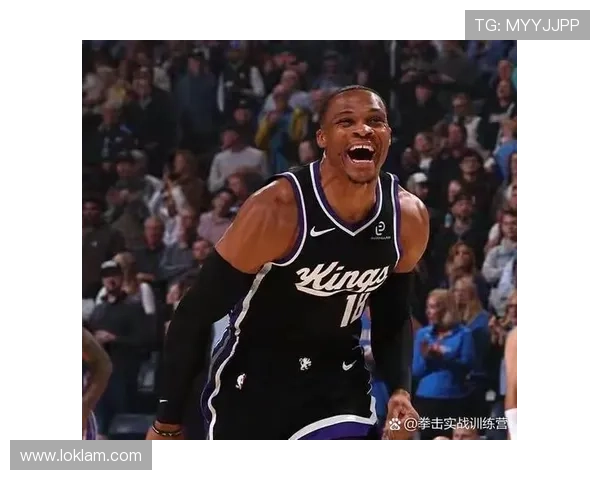 德罗赞背身单打牵制内线 改变进攻供给点