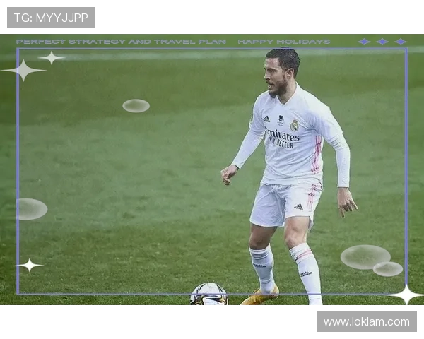 皇马中场失控问题凸显，已对球队整体攻防稳定性造成影响