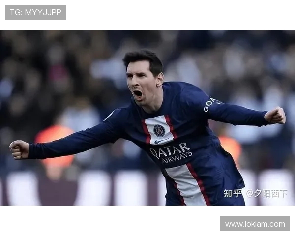 维蒂尼亚vs皇马中场群：对抗表现与差距分析