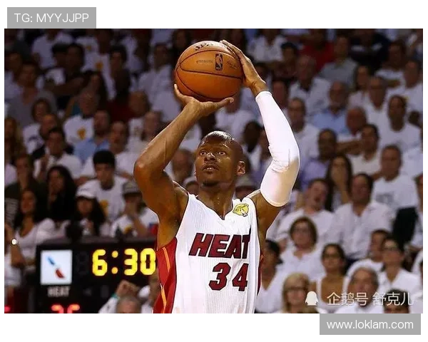 NBA和FIBA规则最大区别在哪？新手快速入门指南