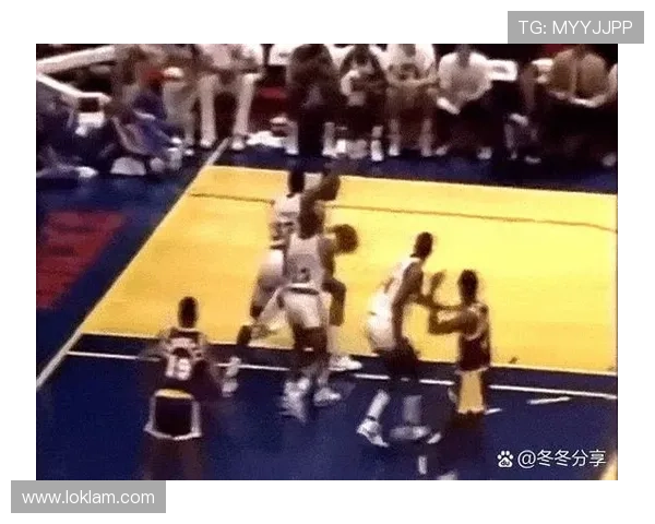 深入解读篮球五秒违例：何时吹罚与具体规则解析
