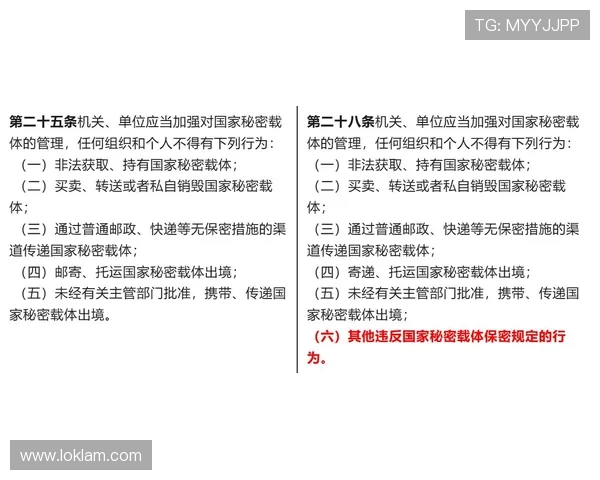详细解读背身单打规则具体条款与裁判现场判罚的执行标准