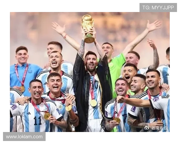 2026世界杯东道主热身赛成绩查询 2026世界杯东道主热身赛成绩查询